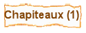 Chapiteaux (1)