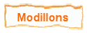 Modillons