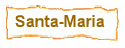 Santa-Maria
