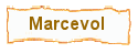 Marcevol
